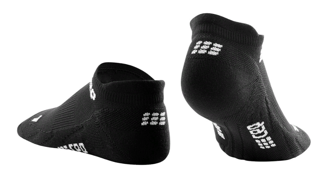 Компрессионные носки для спорта CEP C004M мужские Medi купить в OrtoMir24